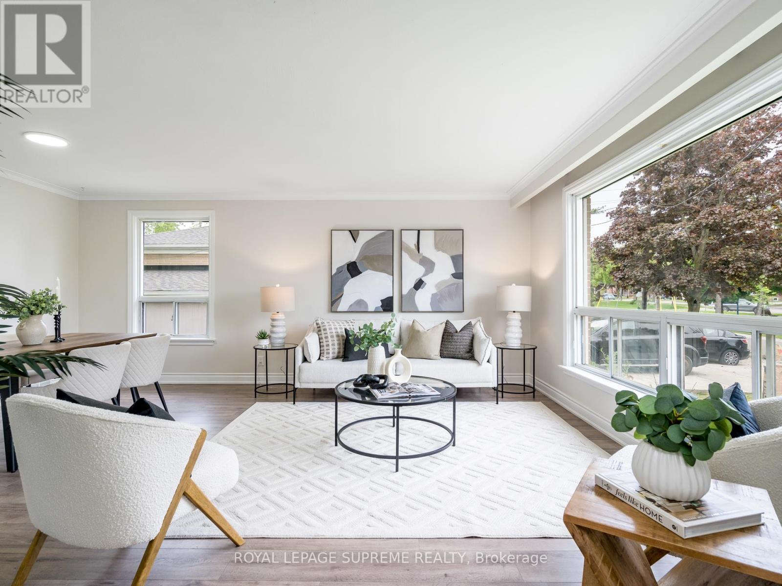 Property at 40 CARTWRIGHT AVENUE image 4