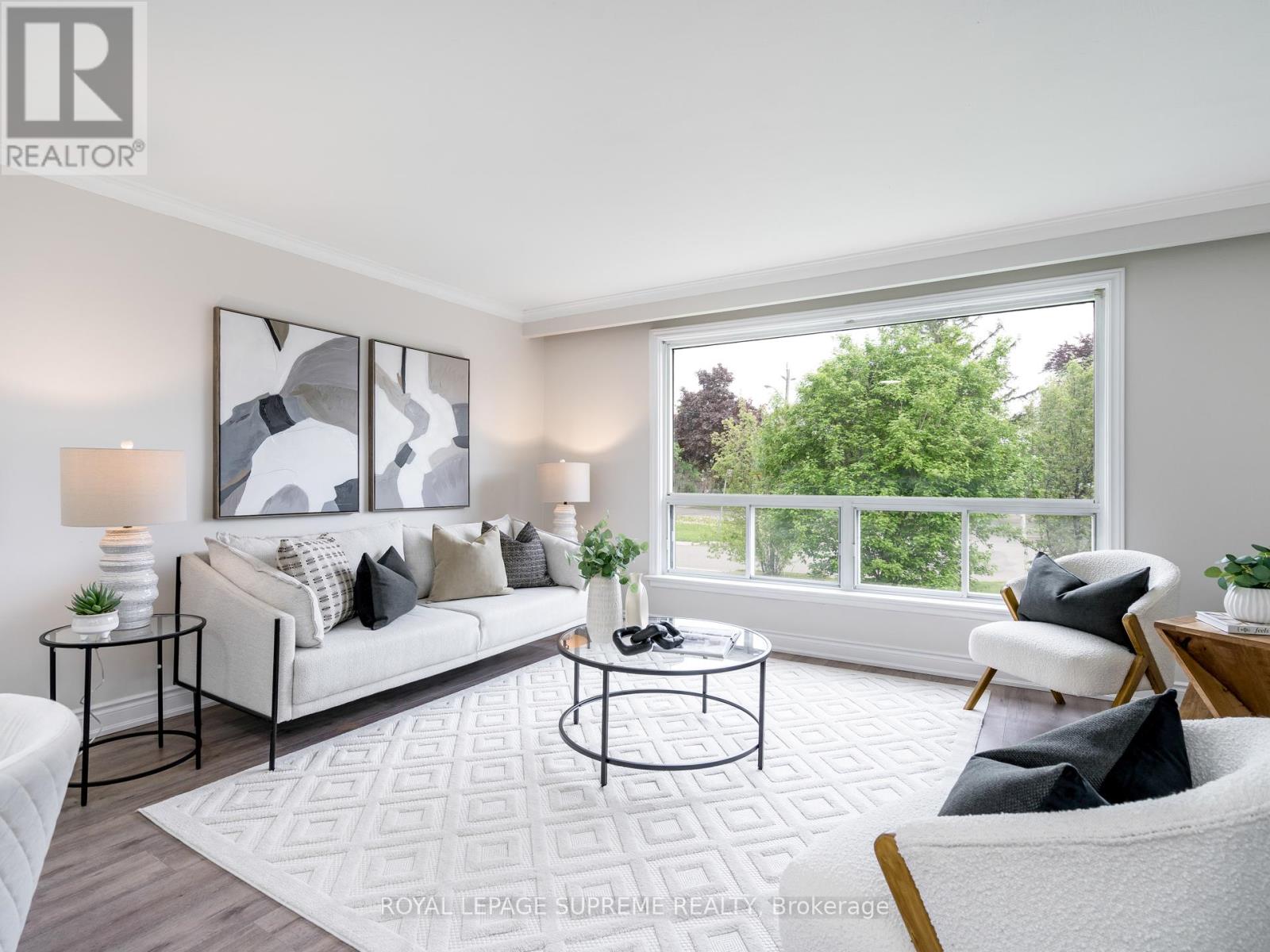 Property at 40 CARTWRIGHT AVENUE image 5