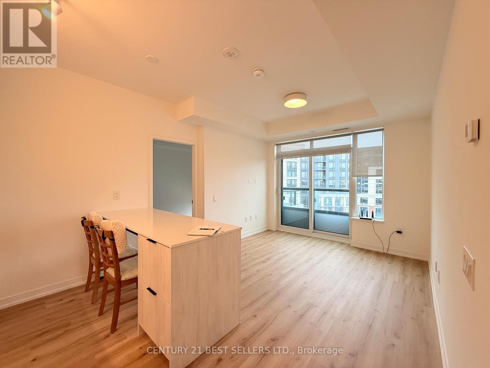 816 - 2485 Eglinton Avenue, Mississauga, Ontario L5M 2T1 - Photo 10 - W12517872