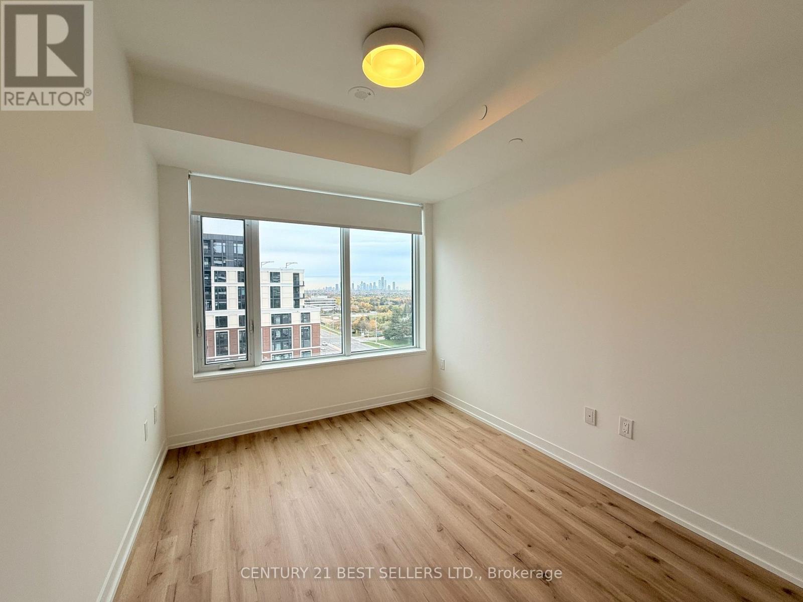 816 - 2485 Eglinton Avenue, Mississauga, Ontario L5M 2T1 - Photo 12 - W12517872