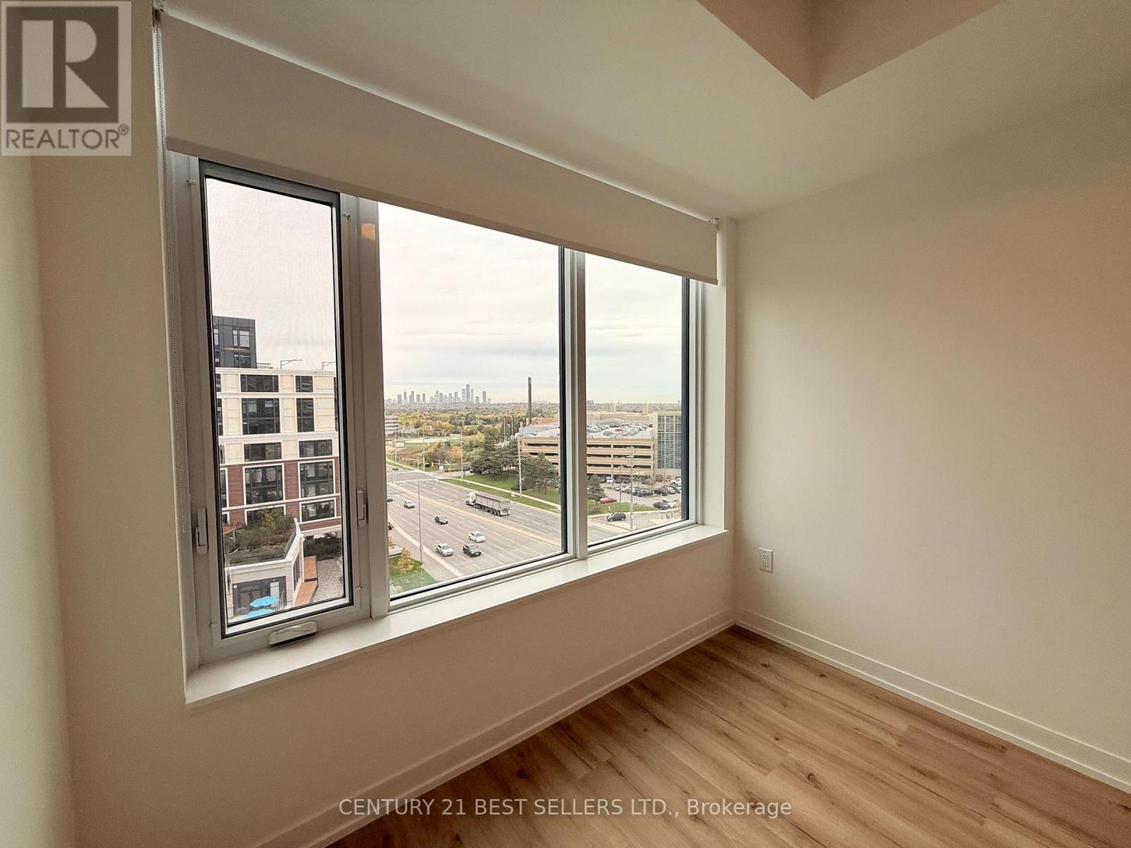 816 - 2485 Eglinton Avenue, Mississauga, Ontario L5M 2T1 - Photo 13 - W12517872