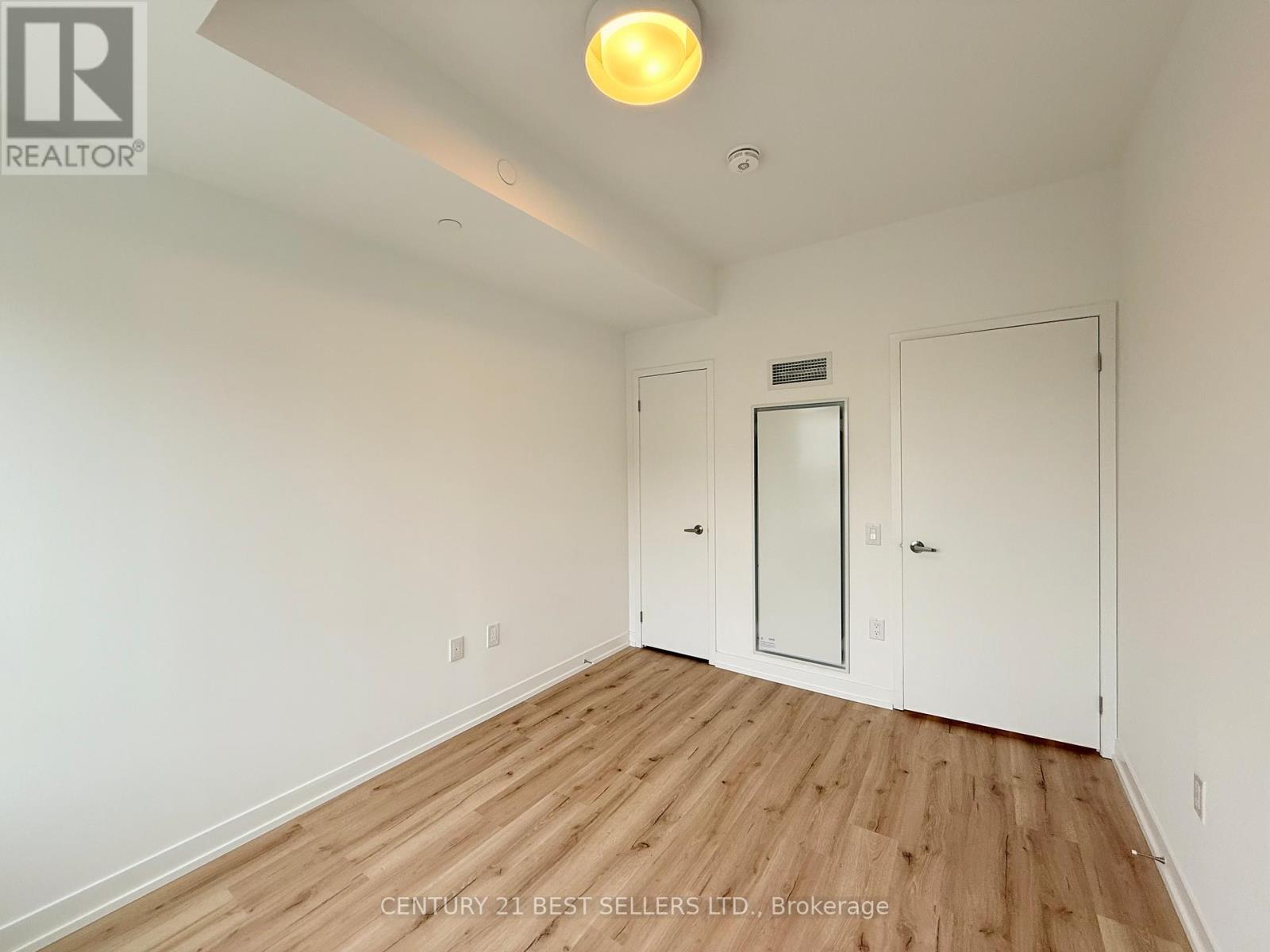 816 - 2485 Eglinton Avenue, Mississauga, Ontario L5M 2T1 - Photo 14 - W12517872