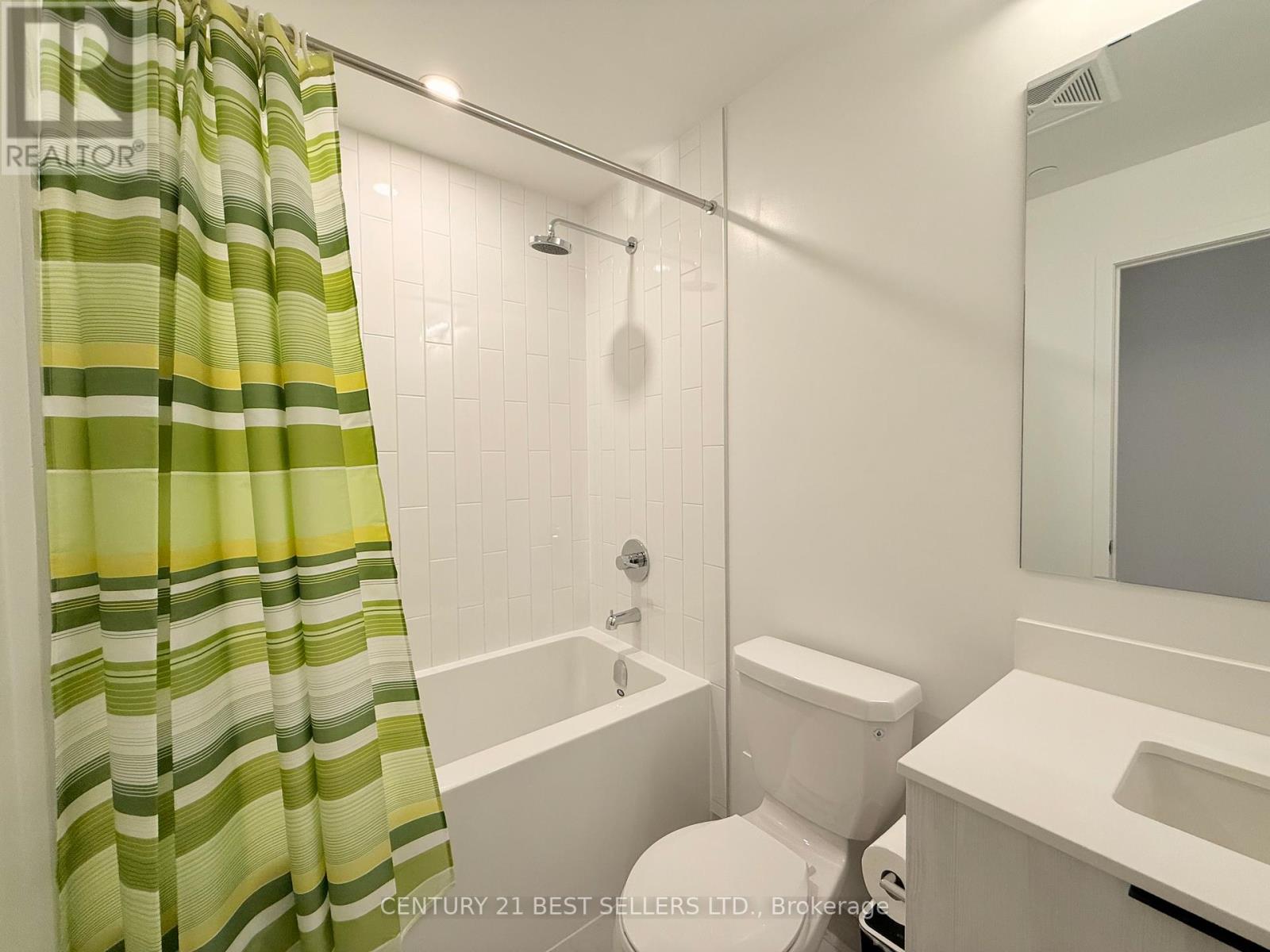 816 - 2485 Eglinton Avenue, Mississauga, Ontario L5M 2T1 - Photo 16 - W12517872