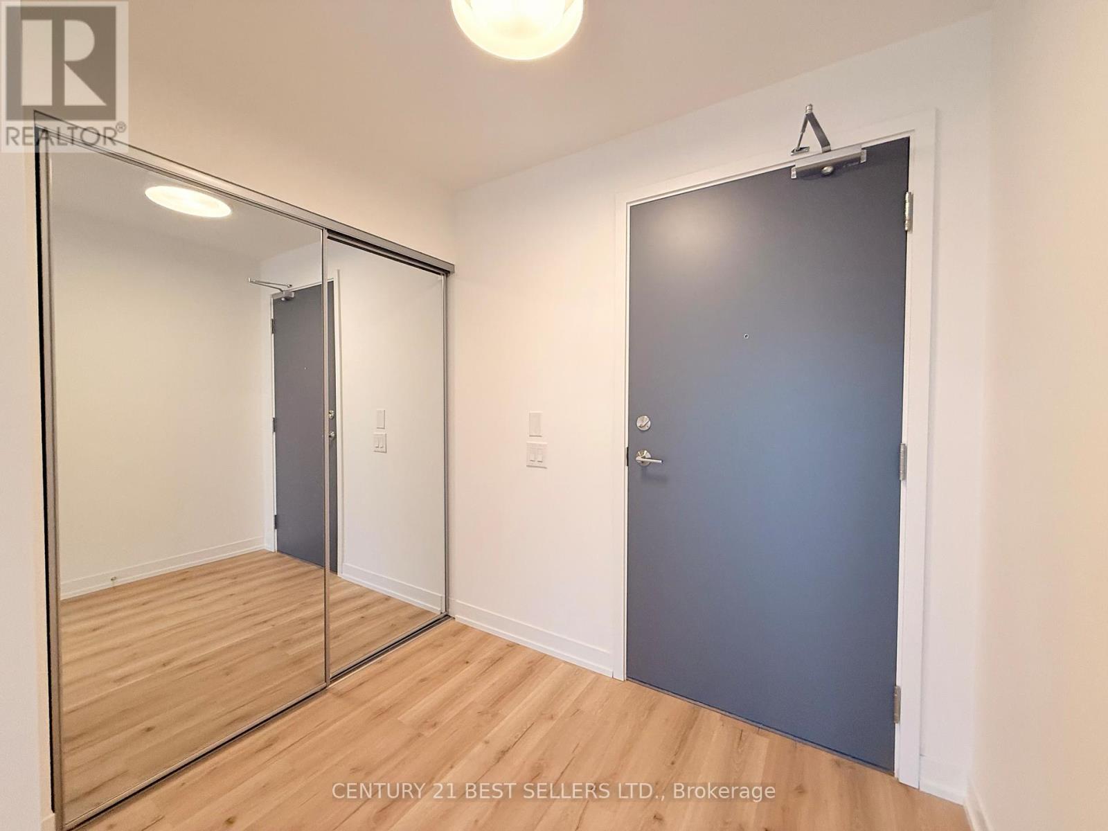 816 - 2485 Eglinton Avenue, Mississauga, Ontario L5M 2T1 - Photo 17 - W12517872