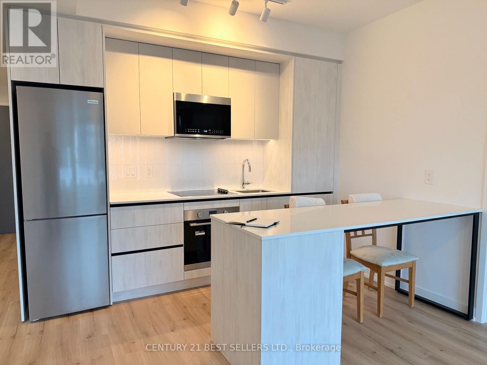 816 - 2485 Eglinton Avenue, Mississauga, Ontario L5M 2T1 - Photo 19 - W12517872