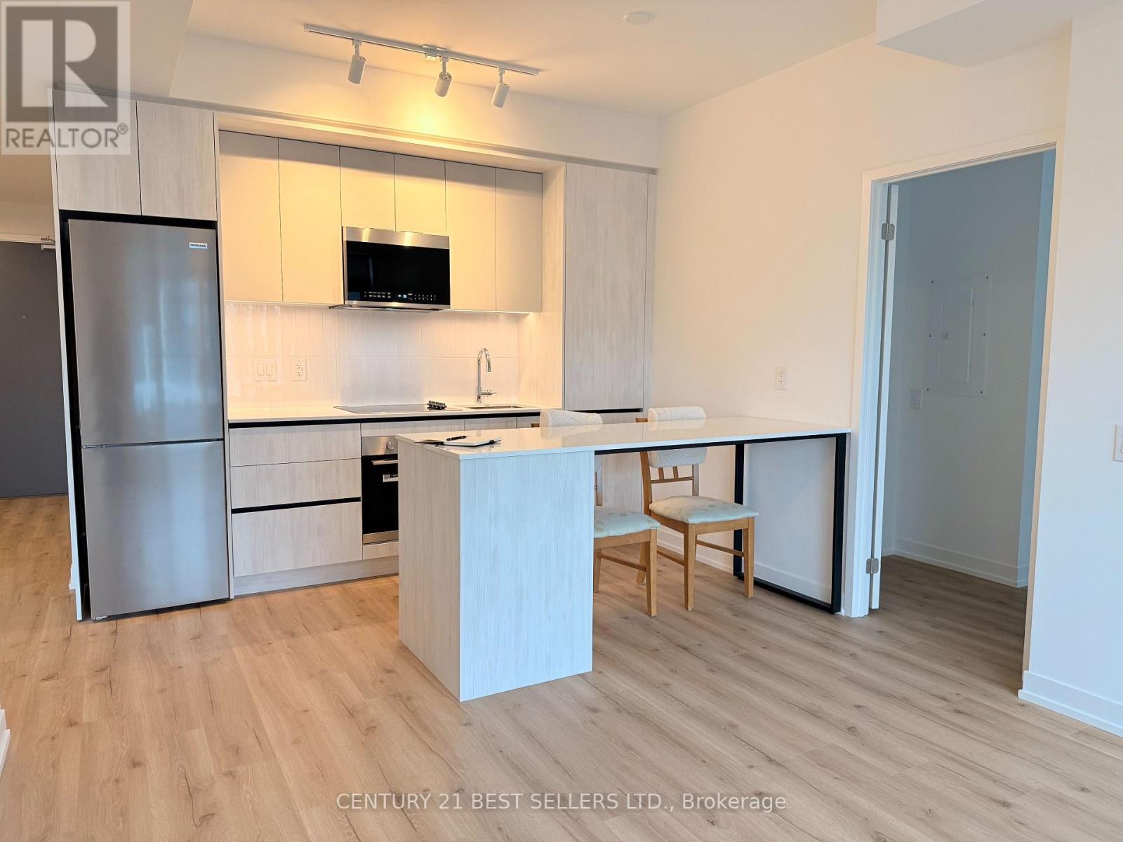 816 - 2485 Eglinton Avenue, Mississauga, Ontario L5M 2T1 - Photo 21 - W12517872