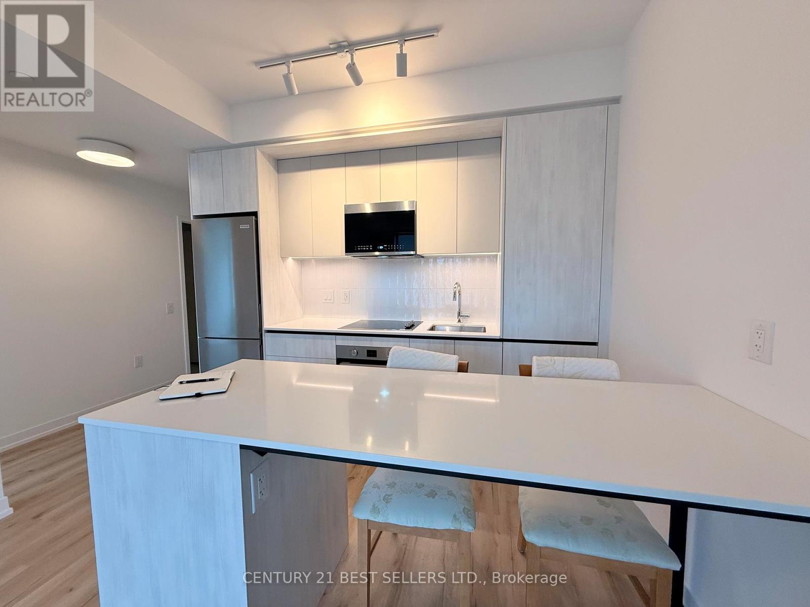 816 - 2485 Eglinton Avenue, Mississauga, Ontario L5M 2T1 - Photo 8 - W12517872