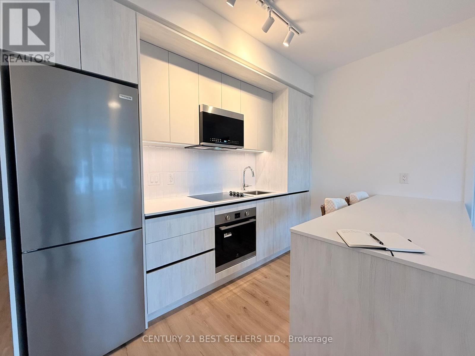 816 - 2485 Eglinton Avenue, Mississauga, Ontario L5M 2T1 - Photo 9 - W12517872