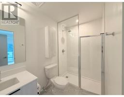 816 - 2485 EGLINTON AVENUE, Mississauga, Ontario