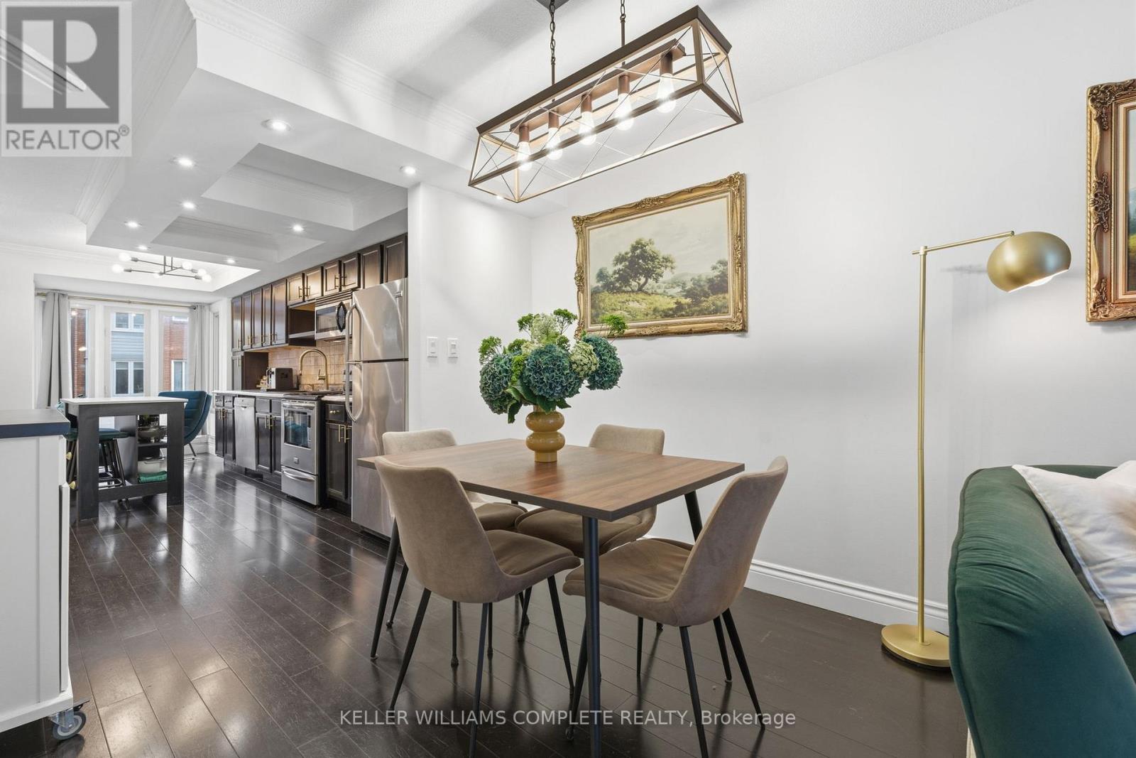 614 - 895 Maple Avenue, Burlington, Ontario L7S 2H7 - Photo 10 - W12517882