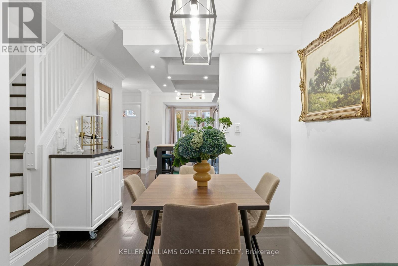 614 - 895 Maple Avenue, Burlington, Ontario L7S 2H7 - Photo 11 - W12517882