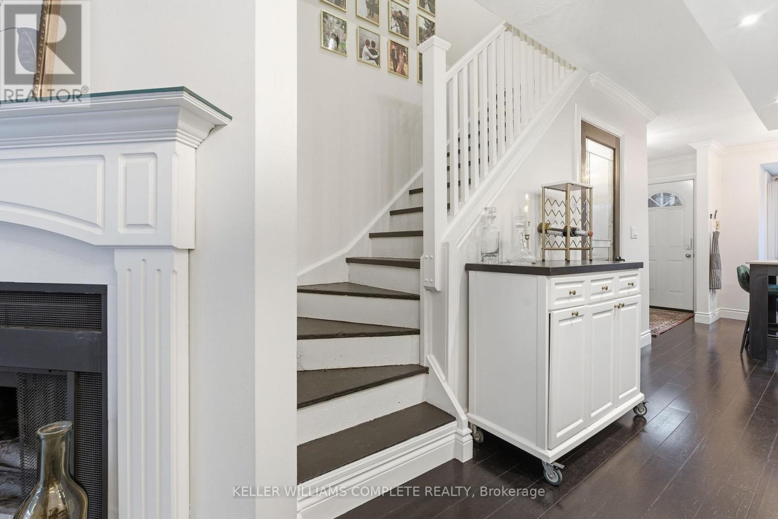 614 - 895 Maple Avenue, Burlington, Ontario L7S 2H7 - Photo 12 - W12517882