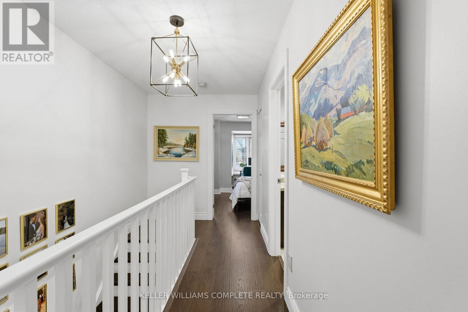 614 - 895 Maple Avenue, Burlington, Ontario L7S 2H7 - Photo 17 - W12517882