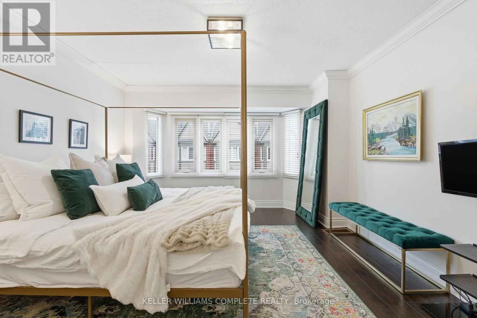 614 - 895 Maple Avenue, Burlington, Ontario L7S 2H7 - Photo 19 - W12517882