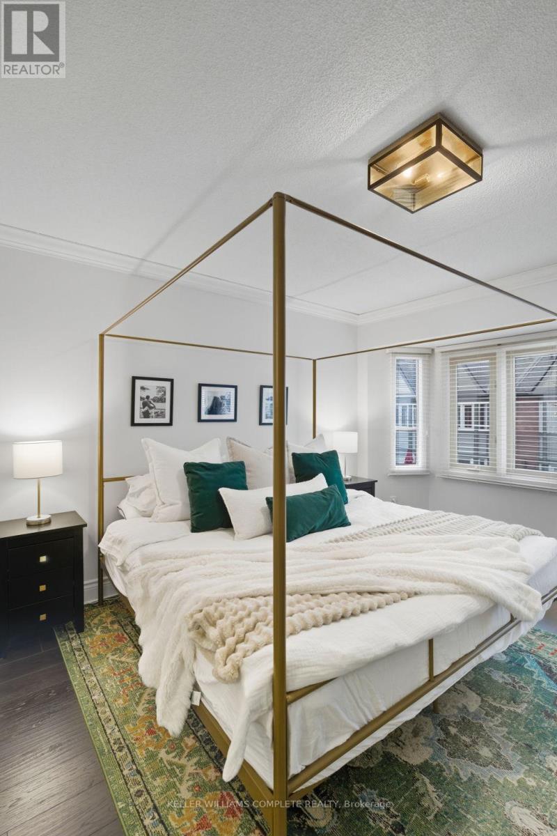 614 - 895 Maple Avenue, Burlington, Ontario L7S 2H7 - Photo 20 - W12517882