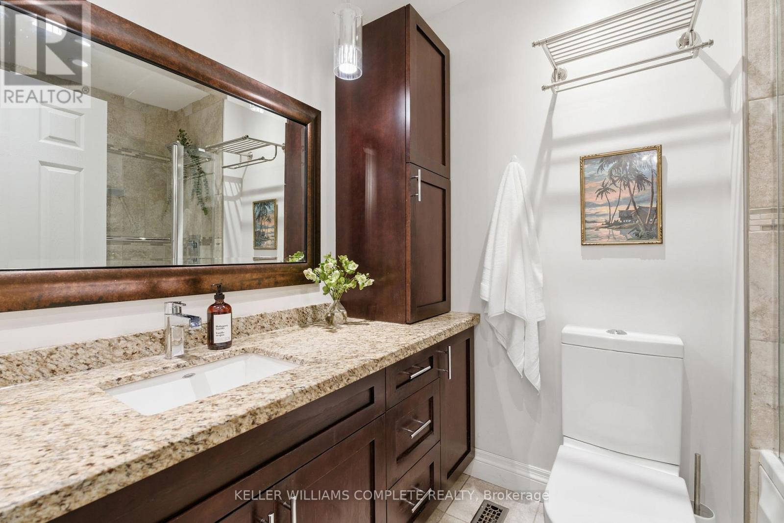 614 - 895 Maple Avenue, Burlington, Ontario L7S 2H7 - Photo 21 - W12517882