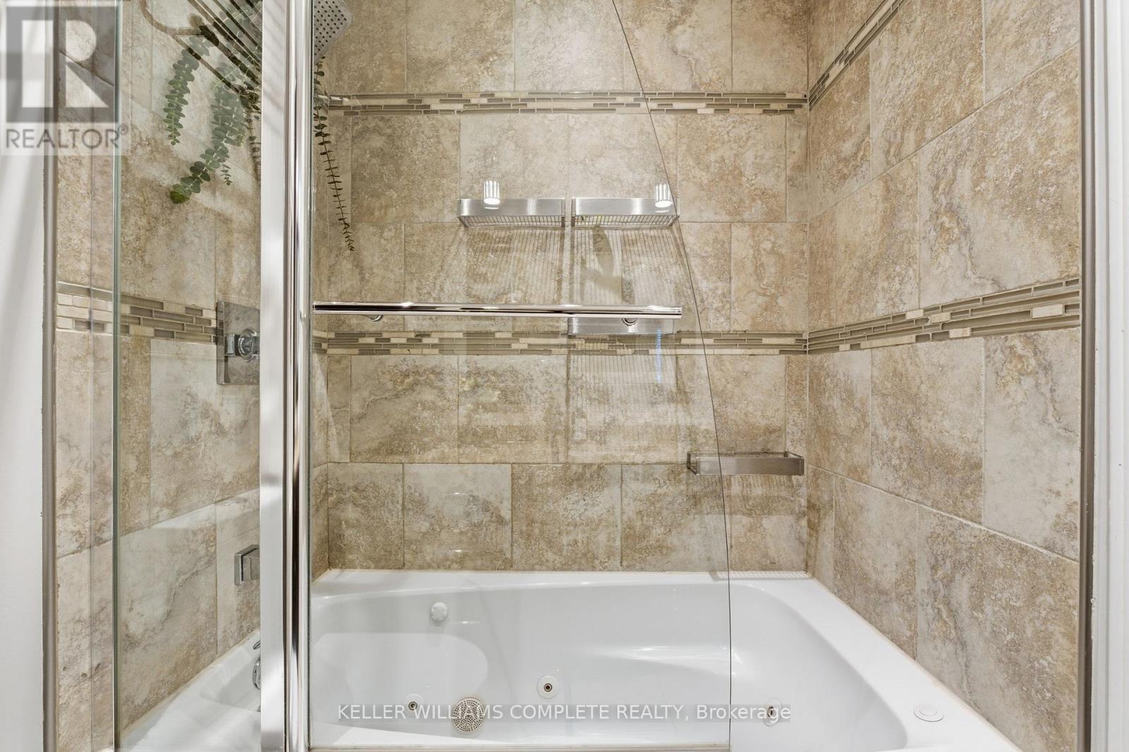 614 - 895 Maple Avenue, Burlington, Ontario L7S 2H7 - Photo 22 - W12517882