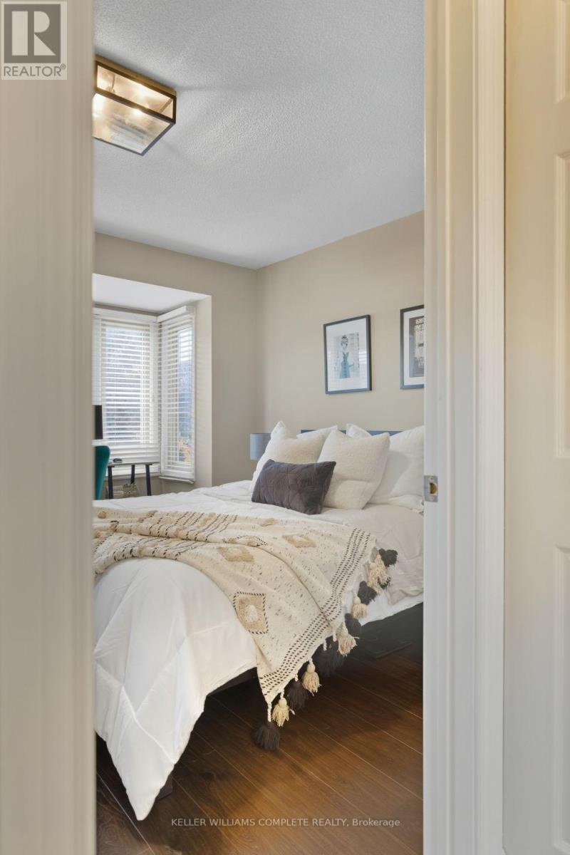 614 - 895 Maple Avenue, Burlington, Ontario L7S 2H7 - Photo 23 - W12517882