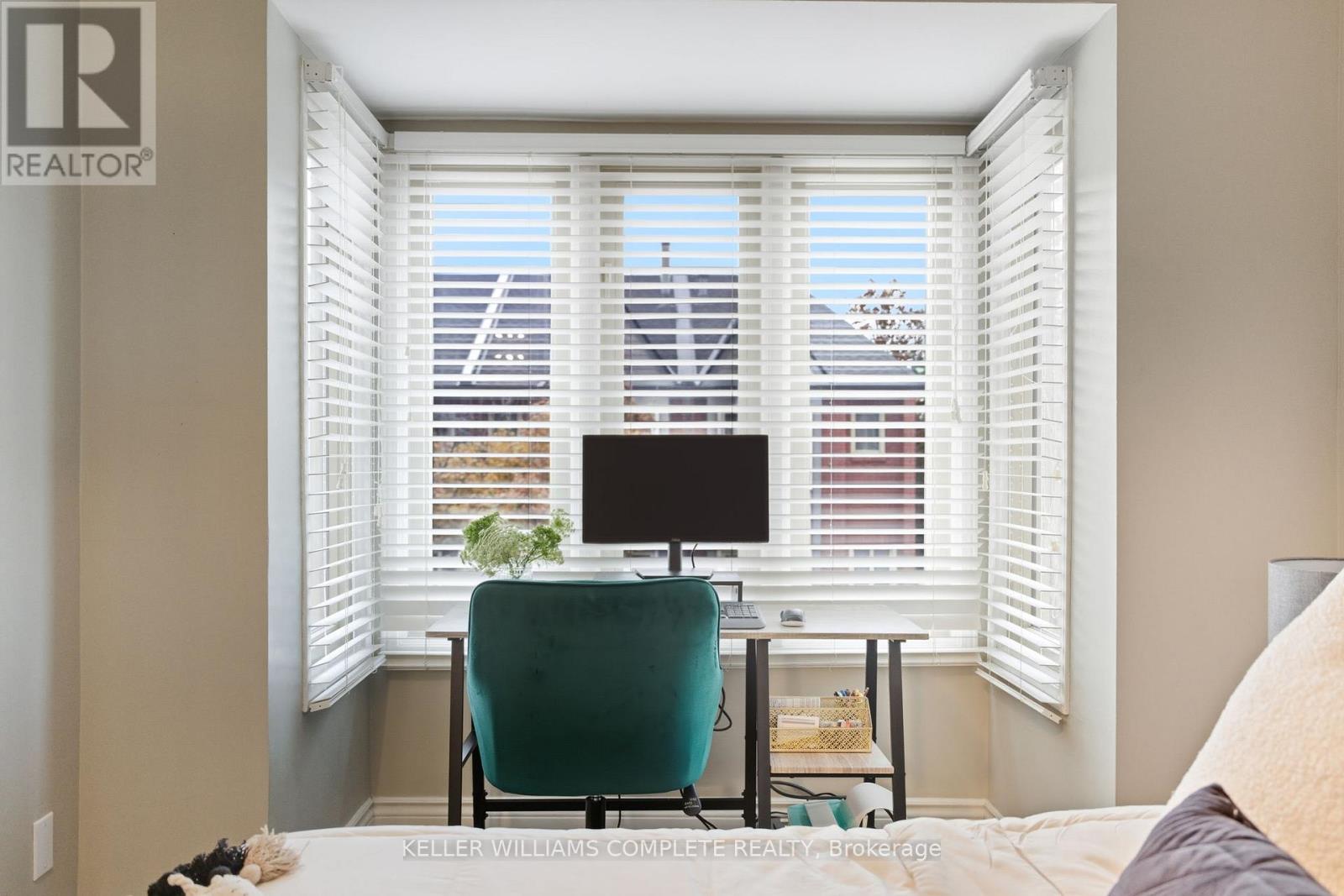 614 - 895 Maple Avenue, Burlington, Ontario L7S 2H7 - Photo 25 - W12517882