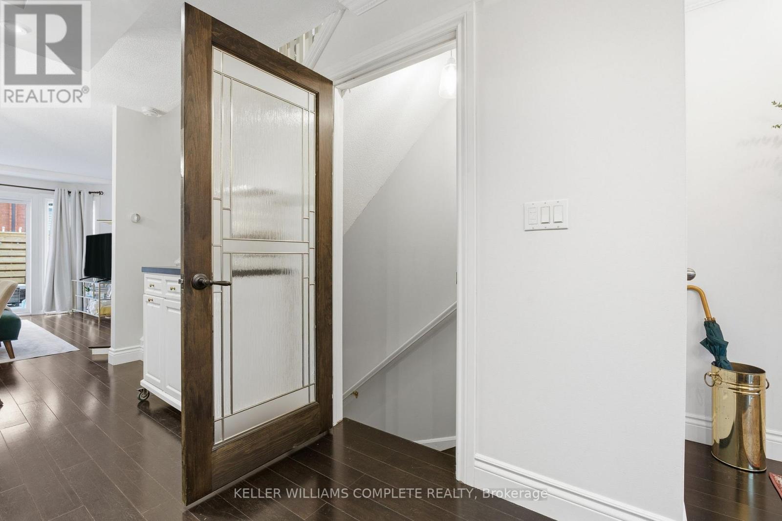 614 - 895 Maple Avenue, Burlington, Ontario L7S 2H7 - Photo 27 - W12517882