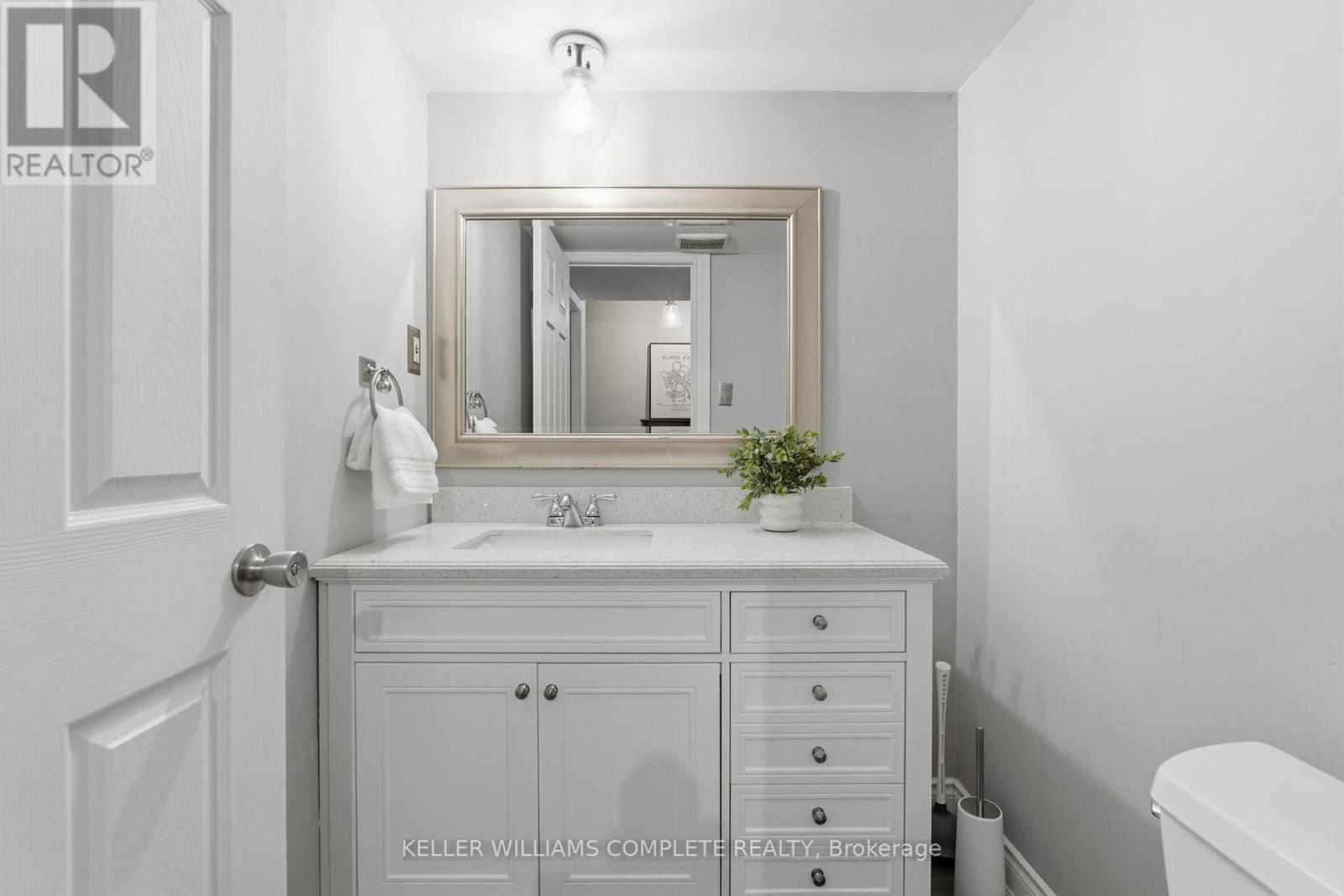 614 - 895 Maple Avenue, Burlington, Ontario L7S 2H7 - Photo 29 - W12517882