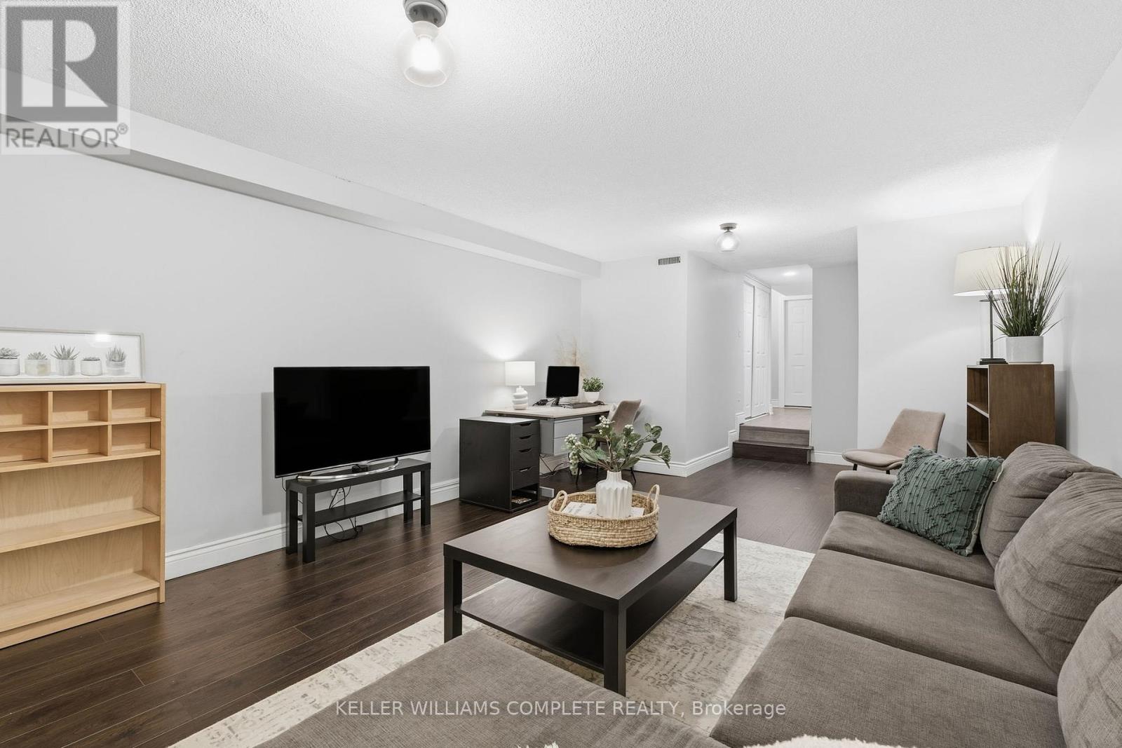 614 - 895 Maple Avenue, Burlington, Ontario L7S 2H7 - Photo 32 - W12517882