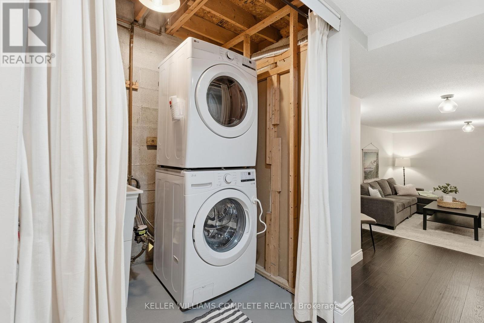 614 - 895 Maple Avenue, Burlington, Ontario L7S 2H7 - Photo 33 - W12517882