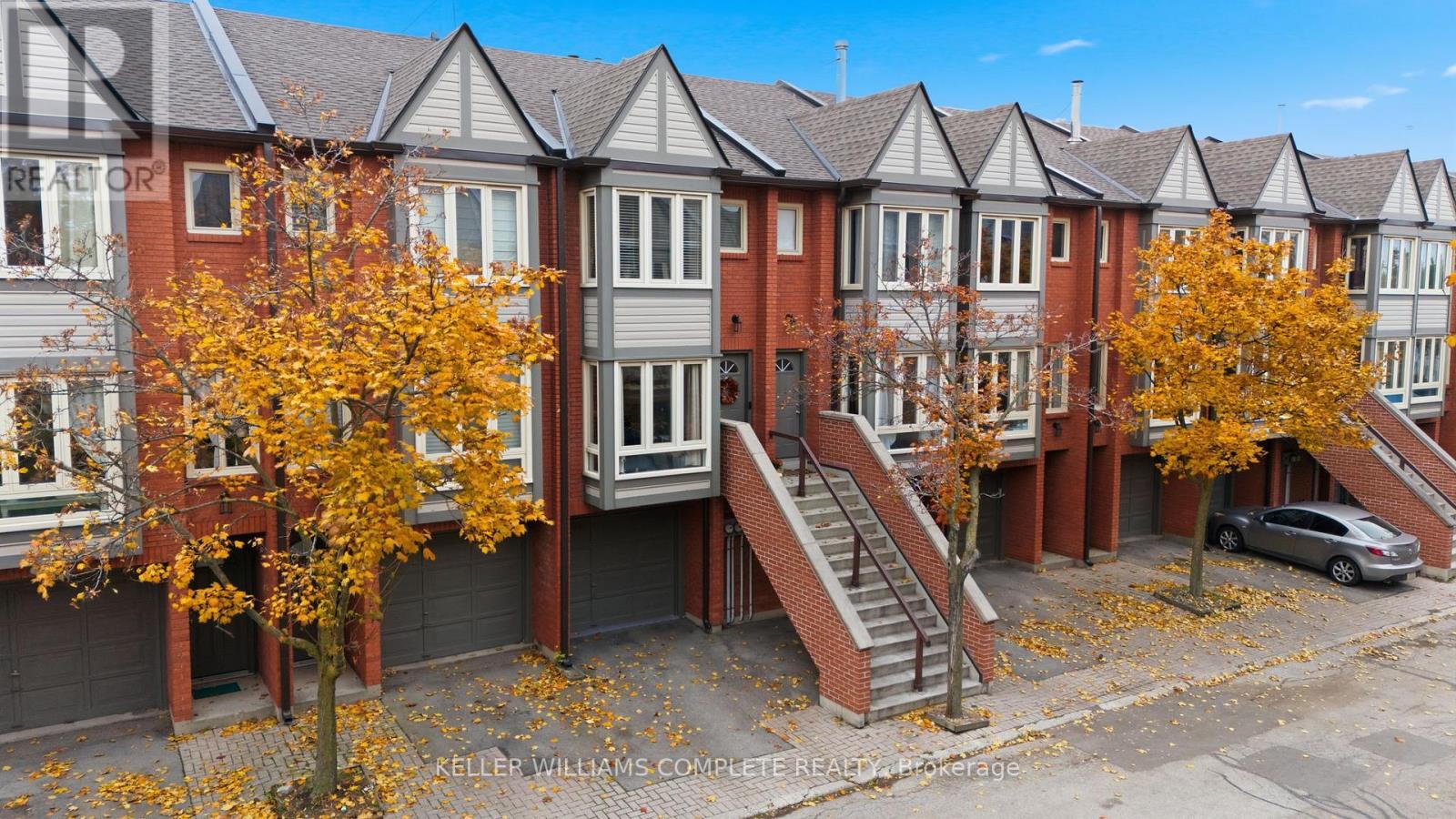 614 - 895 Maple Avenue, Burlington, Ontario L7S 2H7 - Photo 39 - W12517882