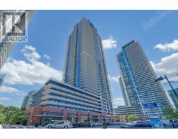 4304 - 2220 LAKE SHORE BOULEVARD W