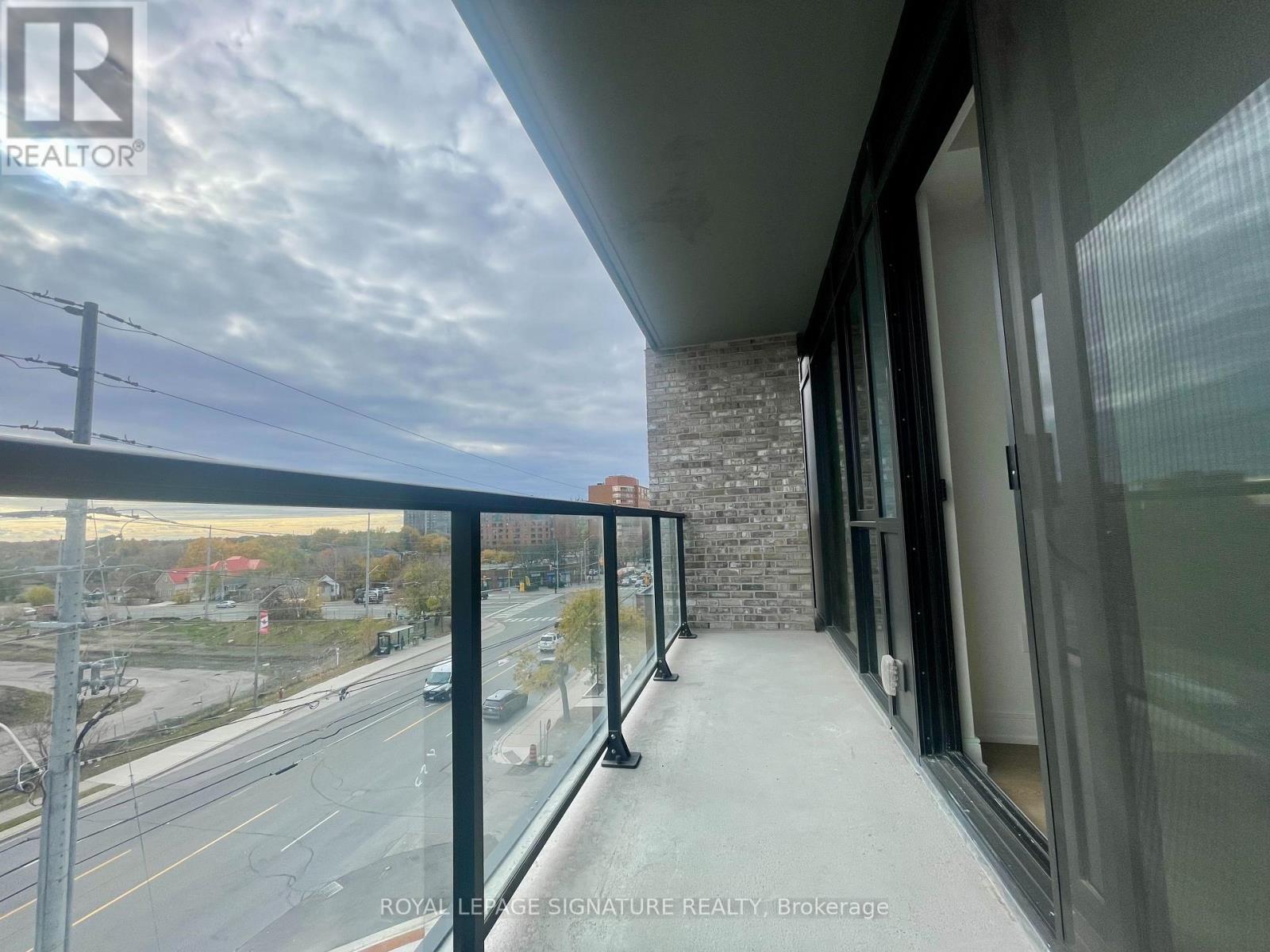 409 - 3009 Novar Road, Mississauga, Ontario  L5B 1H7 - Photo 14 - W12517898