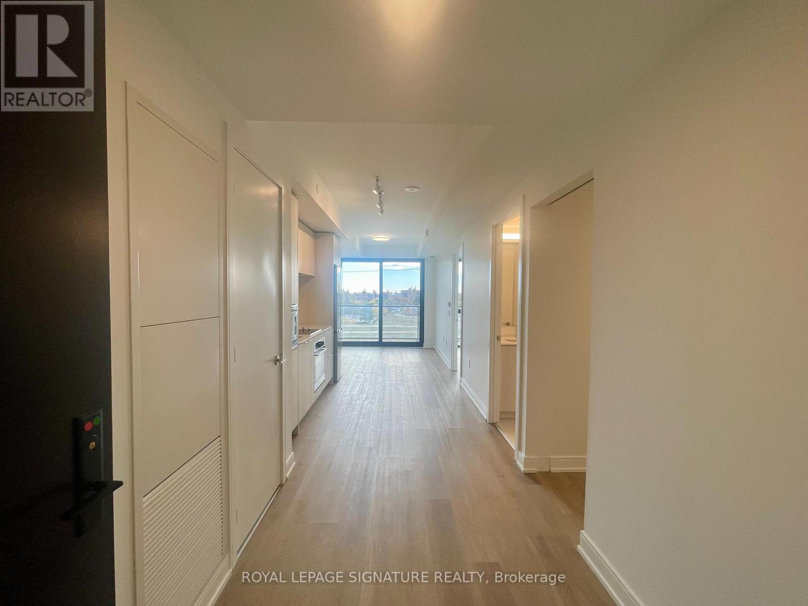 409 - 3009 Novar Road, Mississauga, Ontario  L5B 1H7 - Photo 6 - W12517898