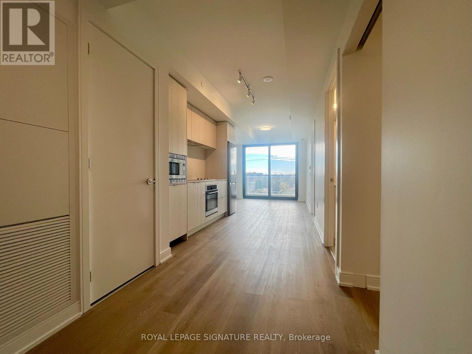 409 - 3009 Novar Road, Mississauga, Ontario  L5B 1H7 - Photo 7 - W12517898