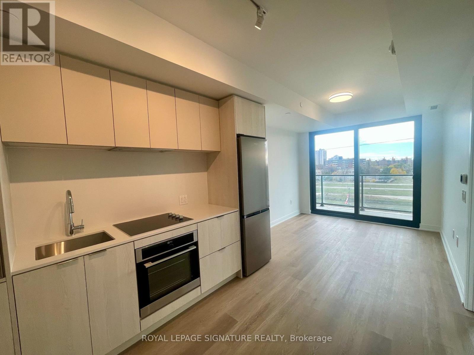 409 - 3009 Novar Road, Mississauga, Ontario  L5B 1H7 - Photo 8 - W12517898