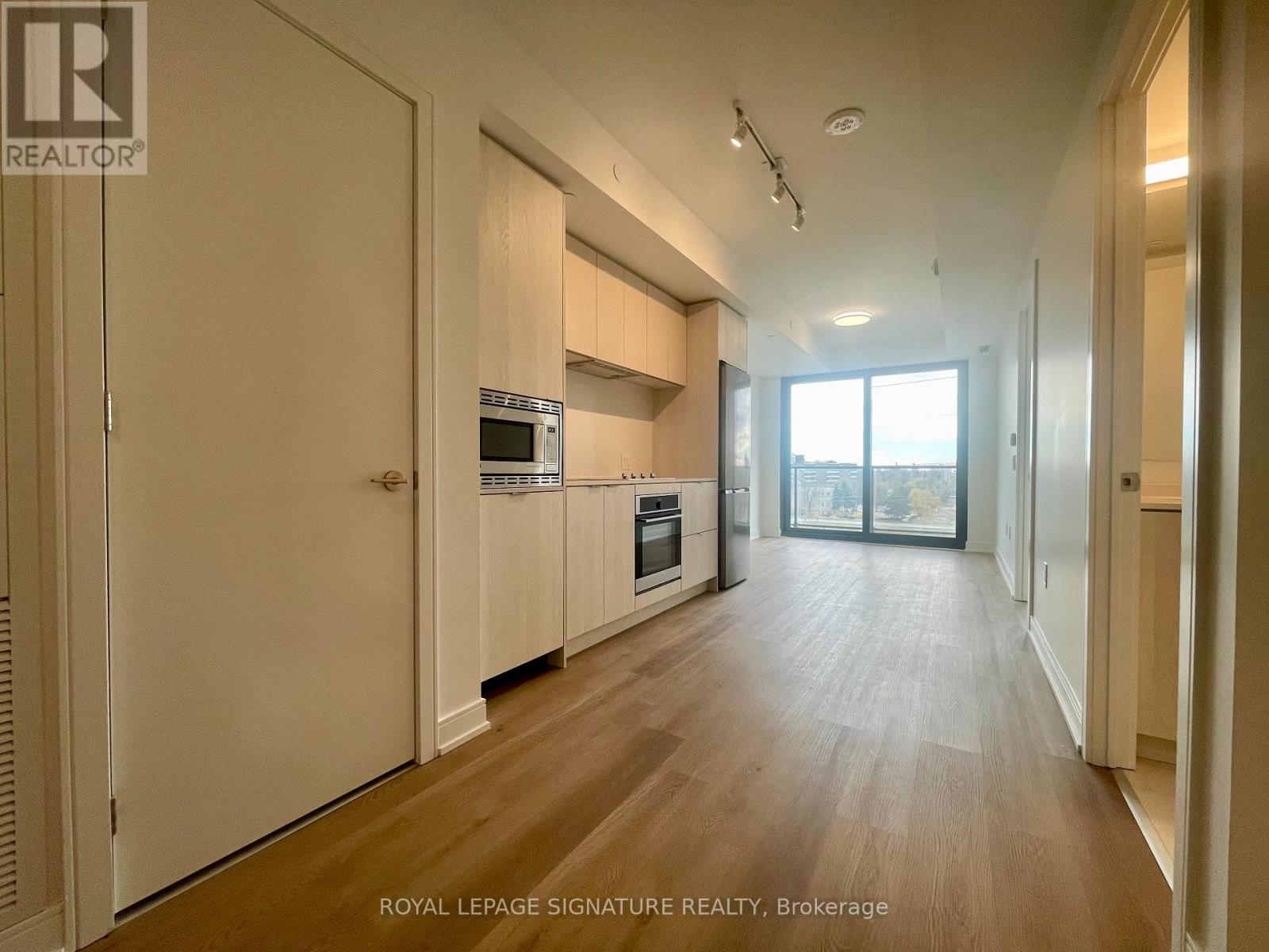 409 - 3009 Novar Road, Mississauga, Ontario  L5B 1H7 - Photo 9 - W12517898