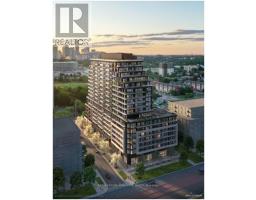 409 - 3009 NOVAR ROAD, Mississauga, Ontario
