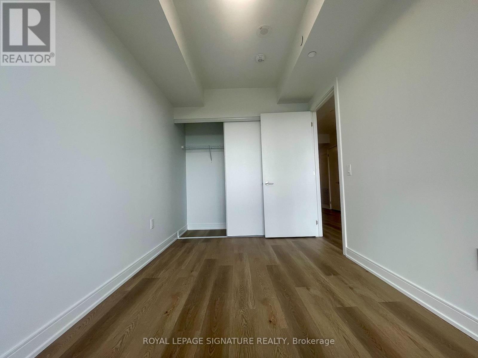 1113 - 3009 Novar Road, Mississauga, Ontario  L5B 1H7 - Photo 10 - W12517910