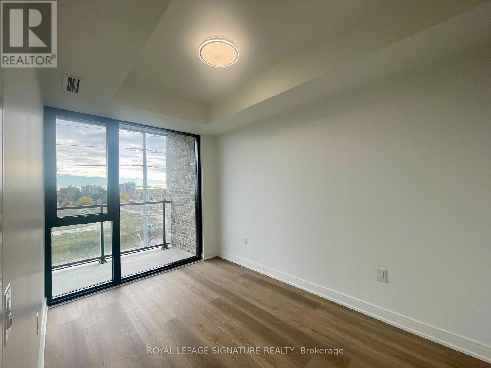 1113 - 3009 Novar Road, Mississauga, Ontario  L5B 1H7 - Photo 11 - W12517910