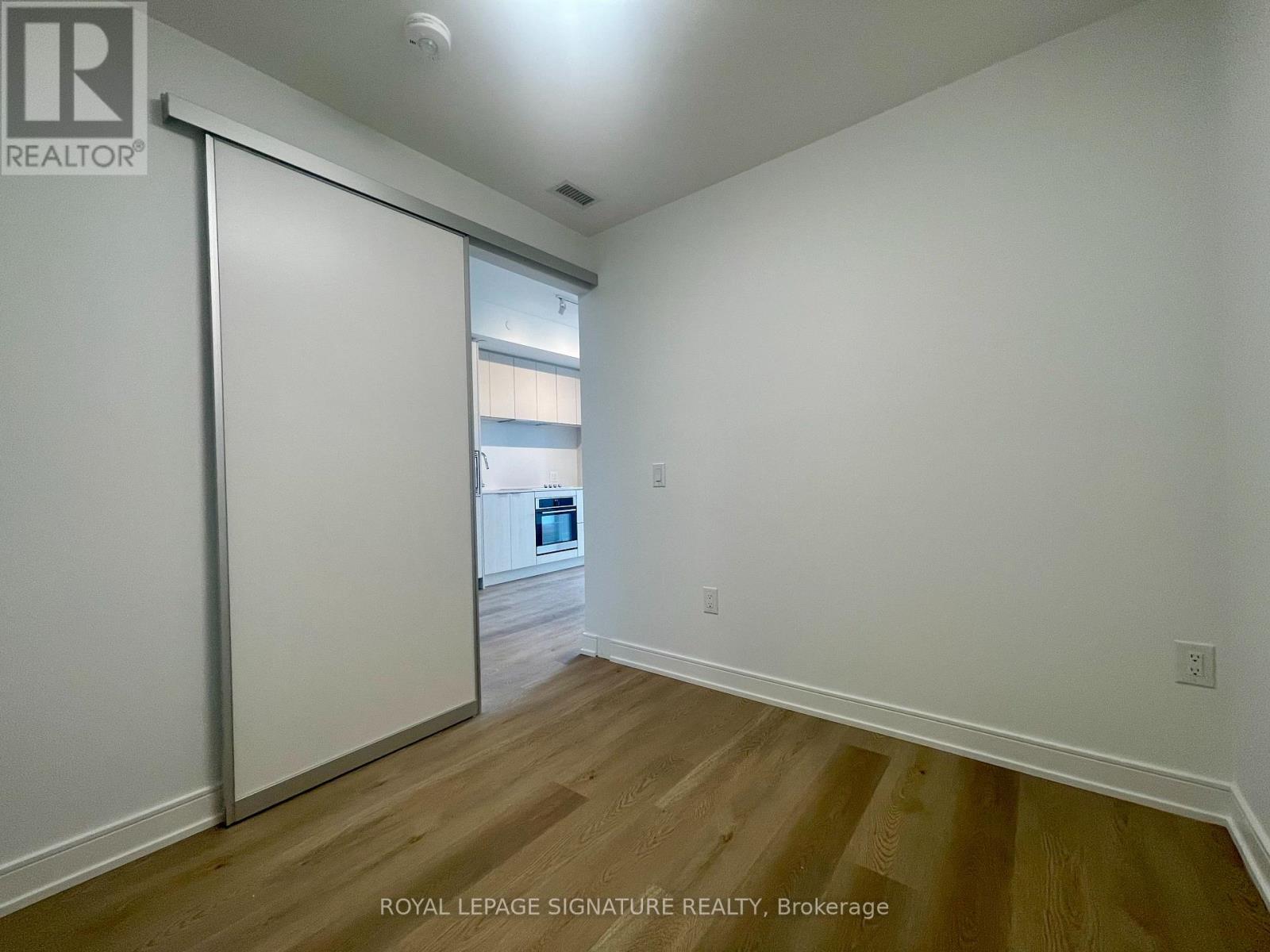 1113 - 3009 Novar Road, Mississauga, Ontario  L5B 1H7 - Photo 12 - W12517910