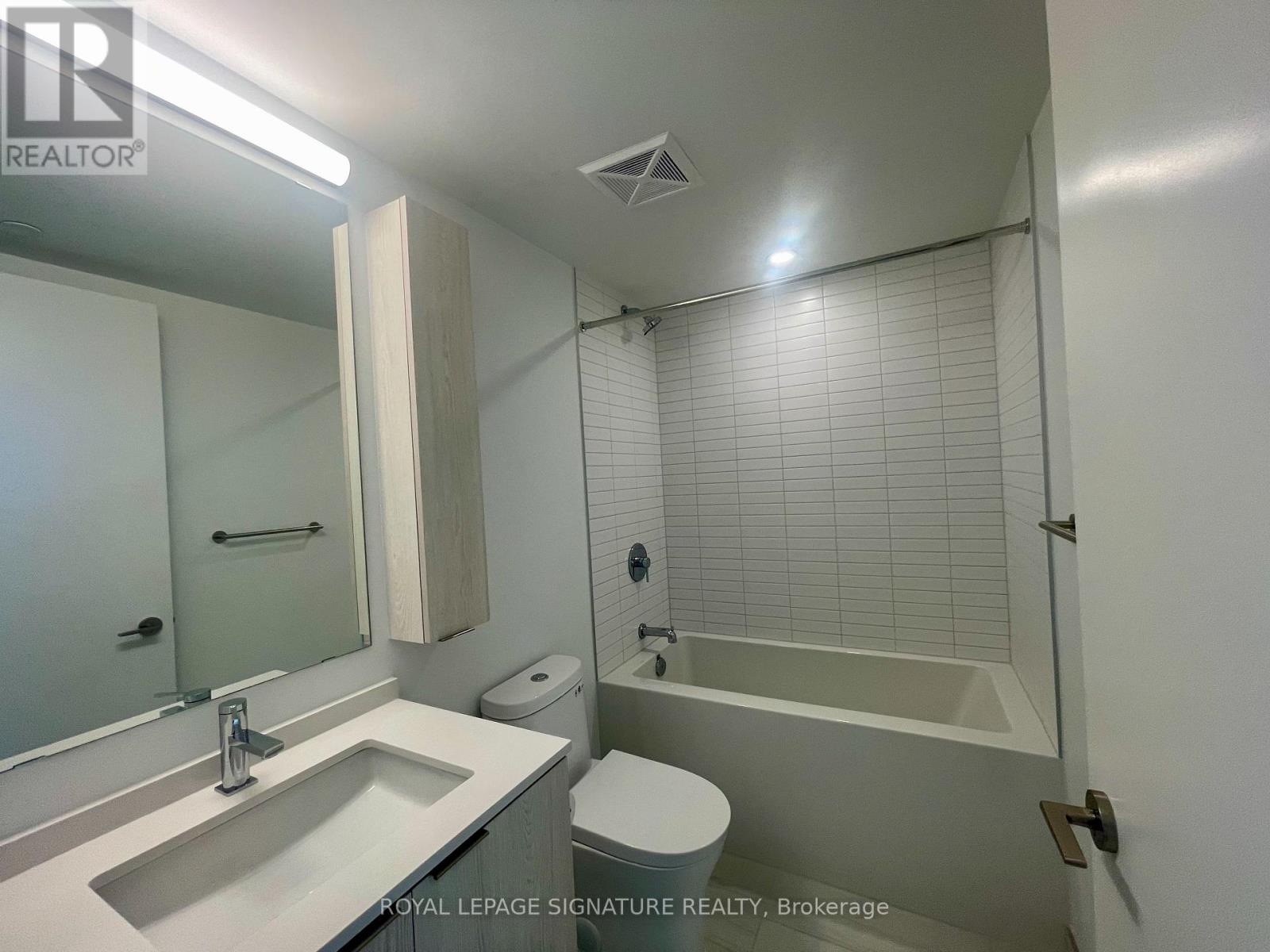 1113 - 3009 Novar Road, Mississauga, Ontario  L5B 1H7 - Photo 13 - W12517910