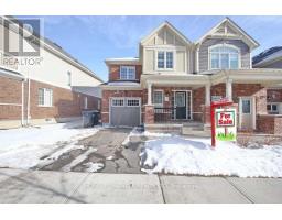 LOWER - 70 QUILLBERRY CLOSE, Brampton, Ontario