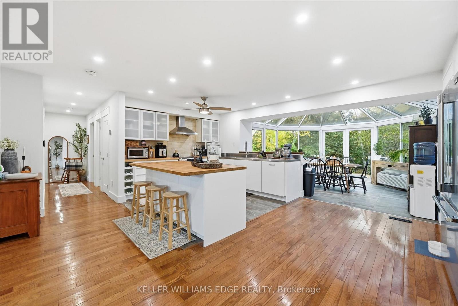 2373 Cayuga Court, Burlington, Ontario  L7P 3L5 - Photo 10 - W12517956