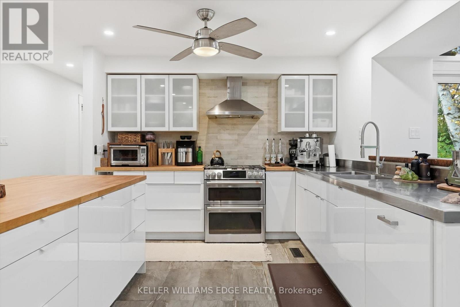 2373 Cayuga Court, Burlington, Ontario  L7P 3L5 - Photo 12 - W12517956