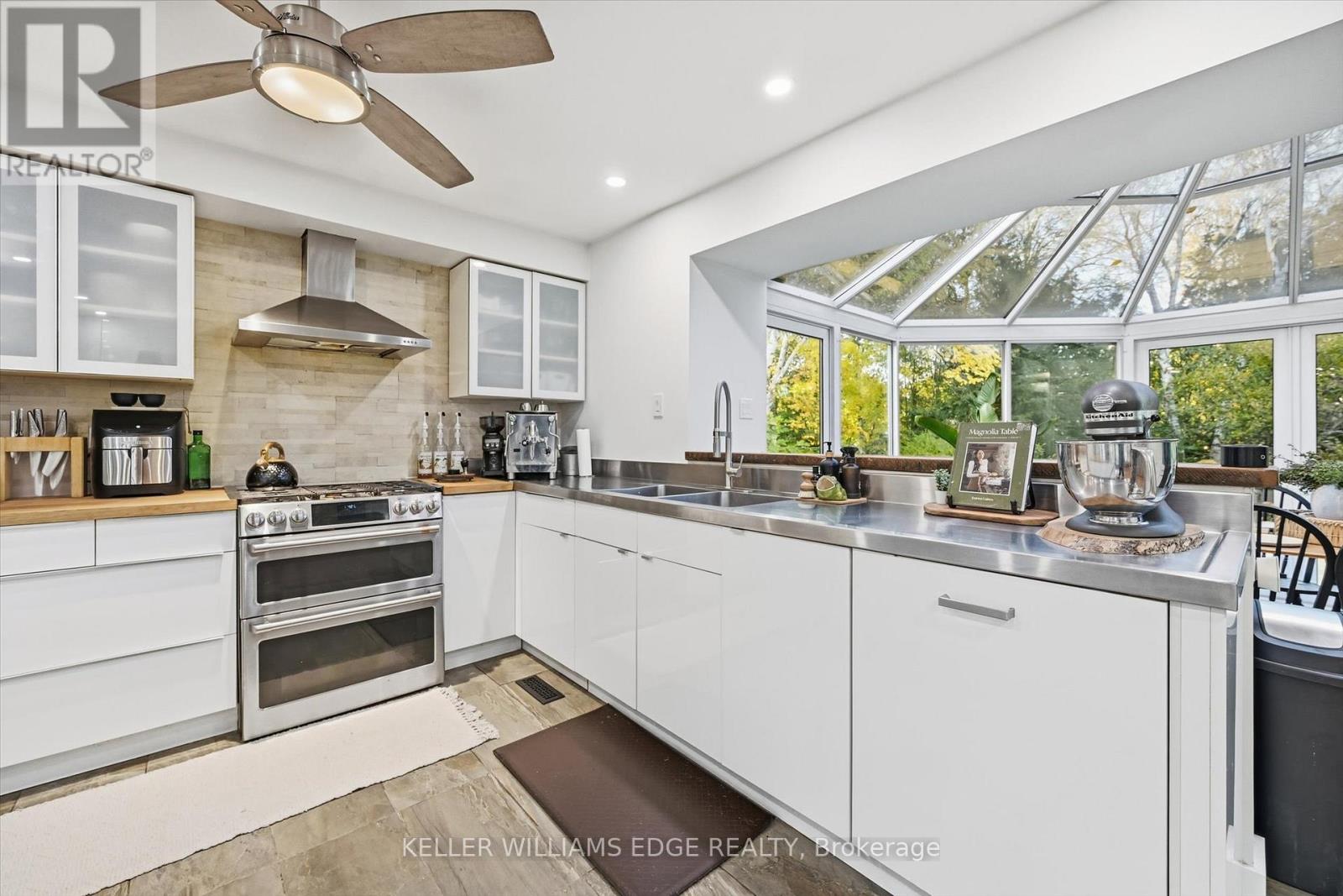 2373 Cayuga Court, Burlington, Ontario  L7P 3L5 - Photo 13 - W12517956