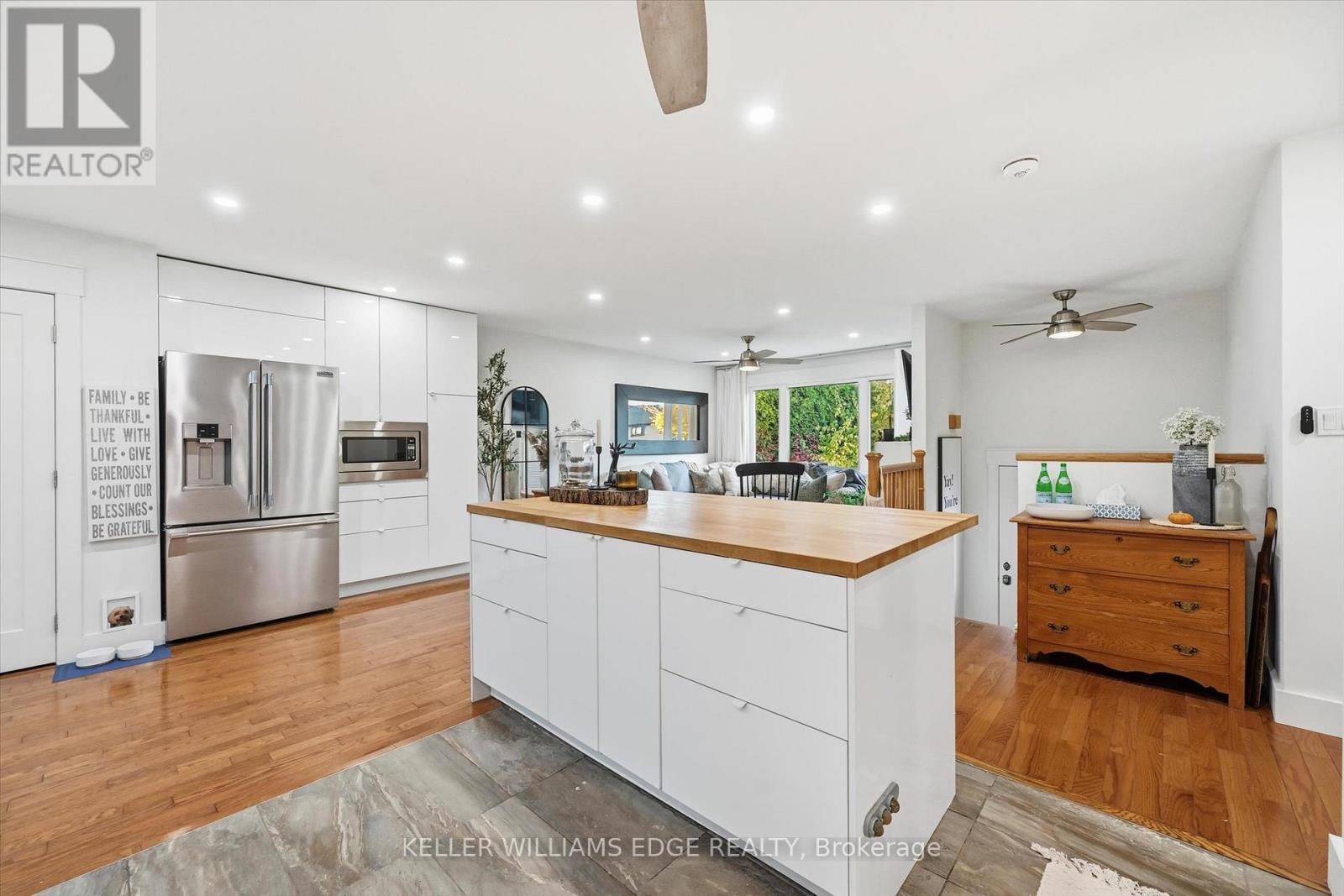 2373 Cayuga Court, Burlington, Ontario  L7P 3L5 - Photo 14 - W12517956