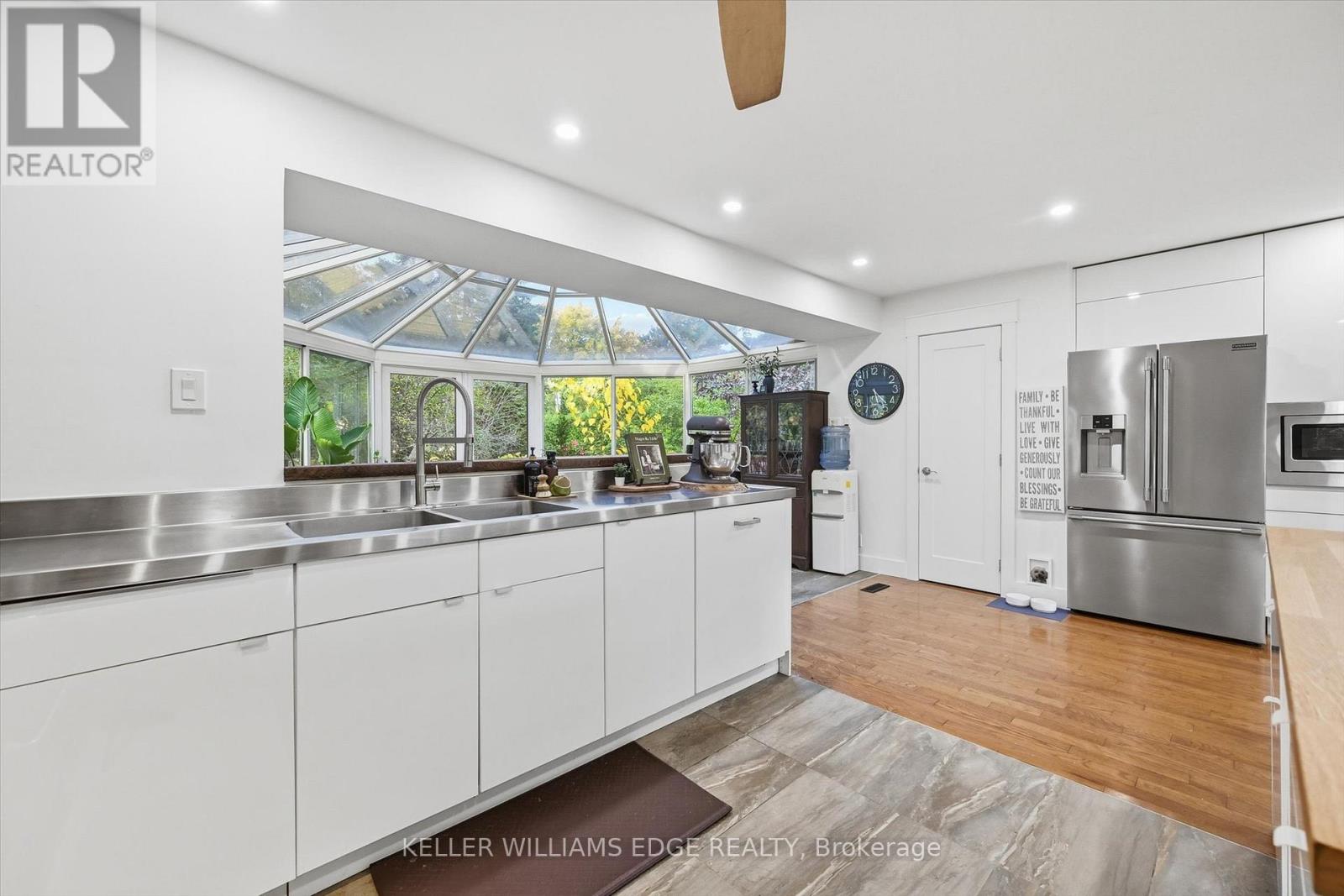 2373 Cayuga Court, Burlington, Ontario  L7P 3L5 - Photo 15 - W12517956