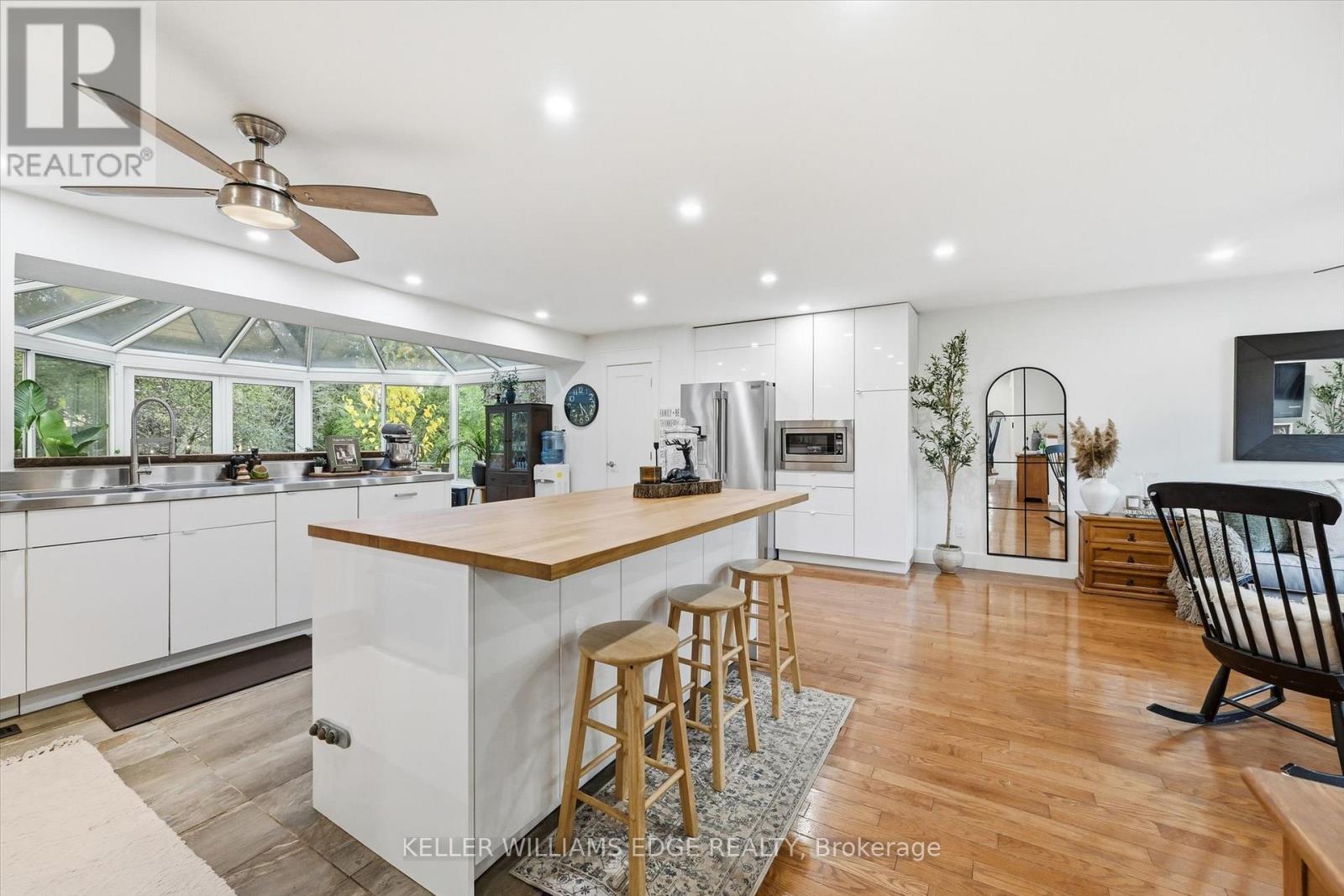 2373 Cayuga Court, Burlington, Ontario  L7P 3L5 - Photo 16 - W12517956