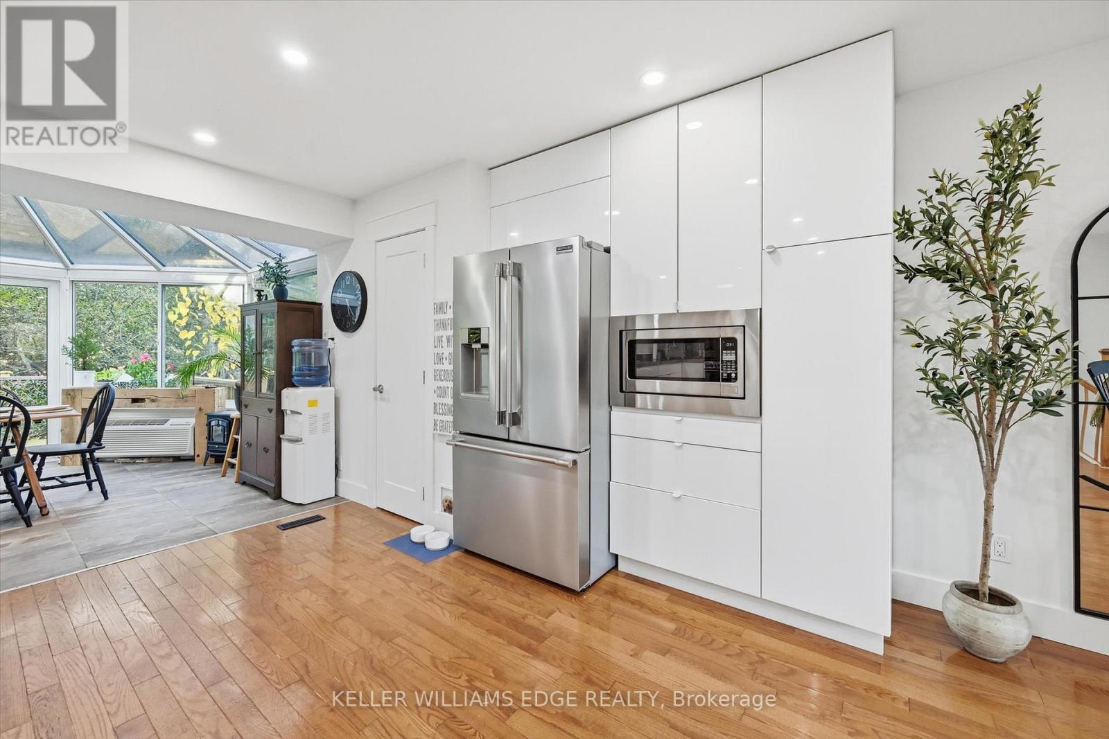 2373 Cayuga Court, Burlington, Ontario  L7P 3L5 - Photo 17 - W12517956