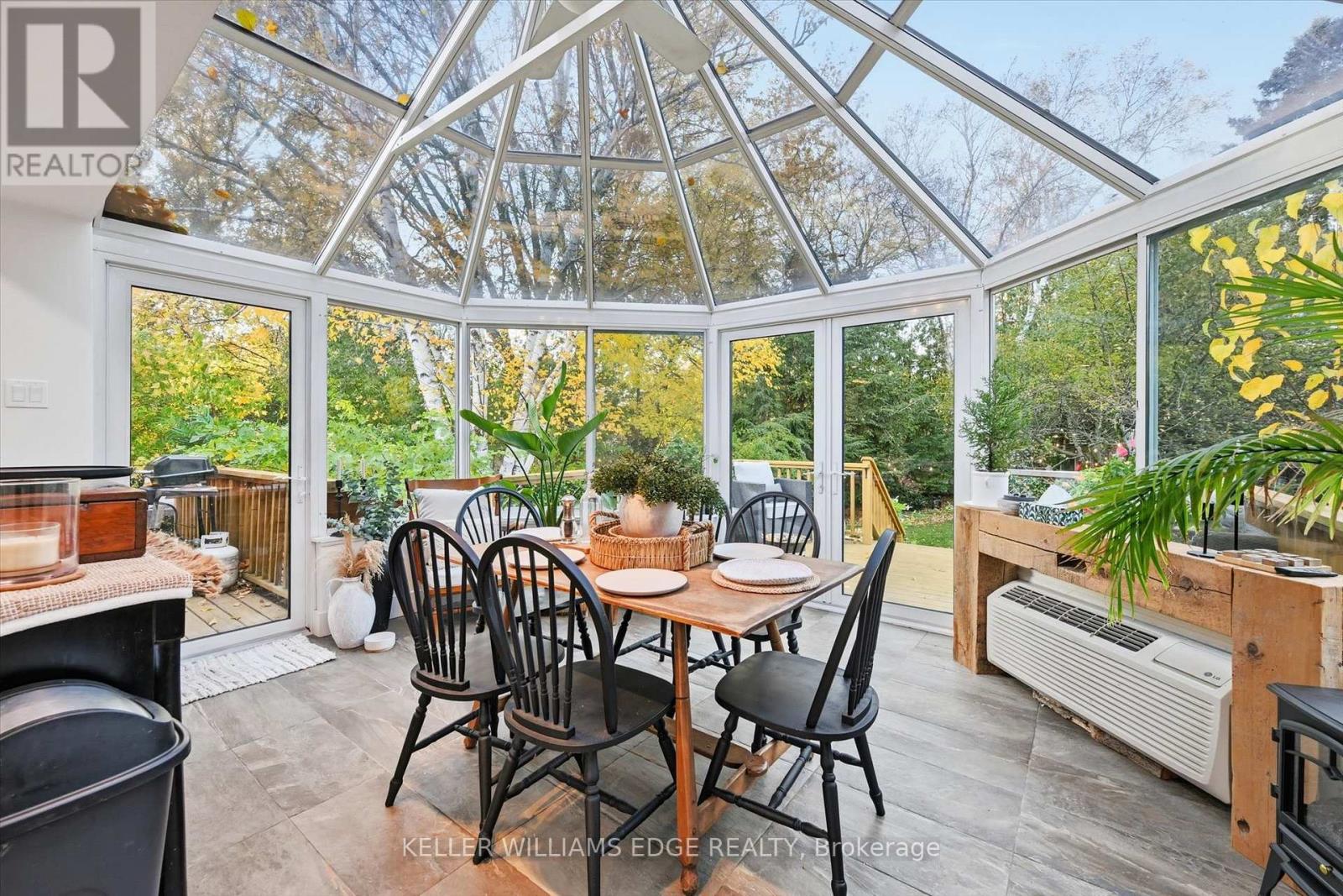 2373 Cayuga Court, Burlington, Ontario  L7P 3L5 - Photo 18 - W12517956