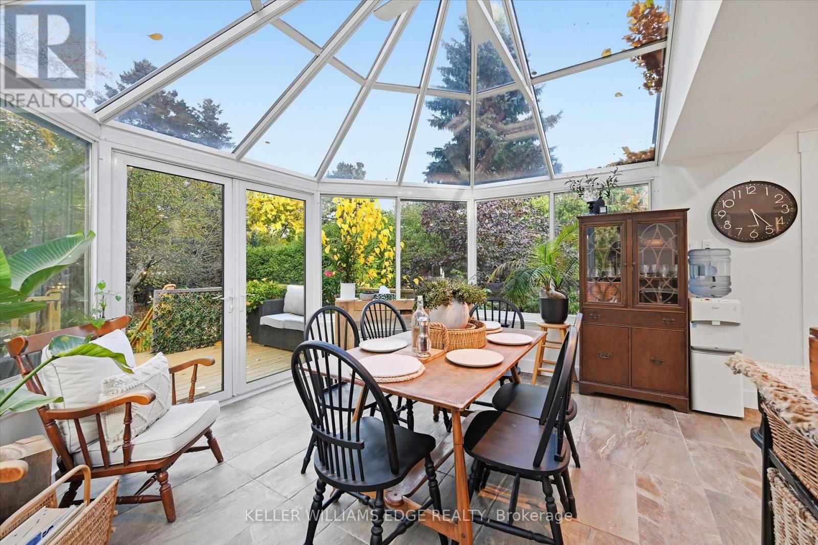 2373 Cayuga Court, Burlington, Ontario  L7P 3L5 - Photo 19 - W12517956