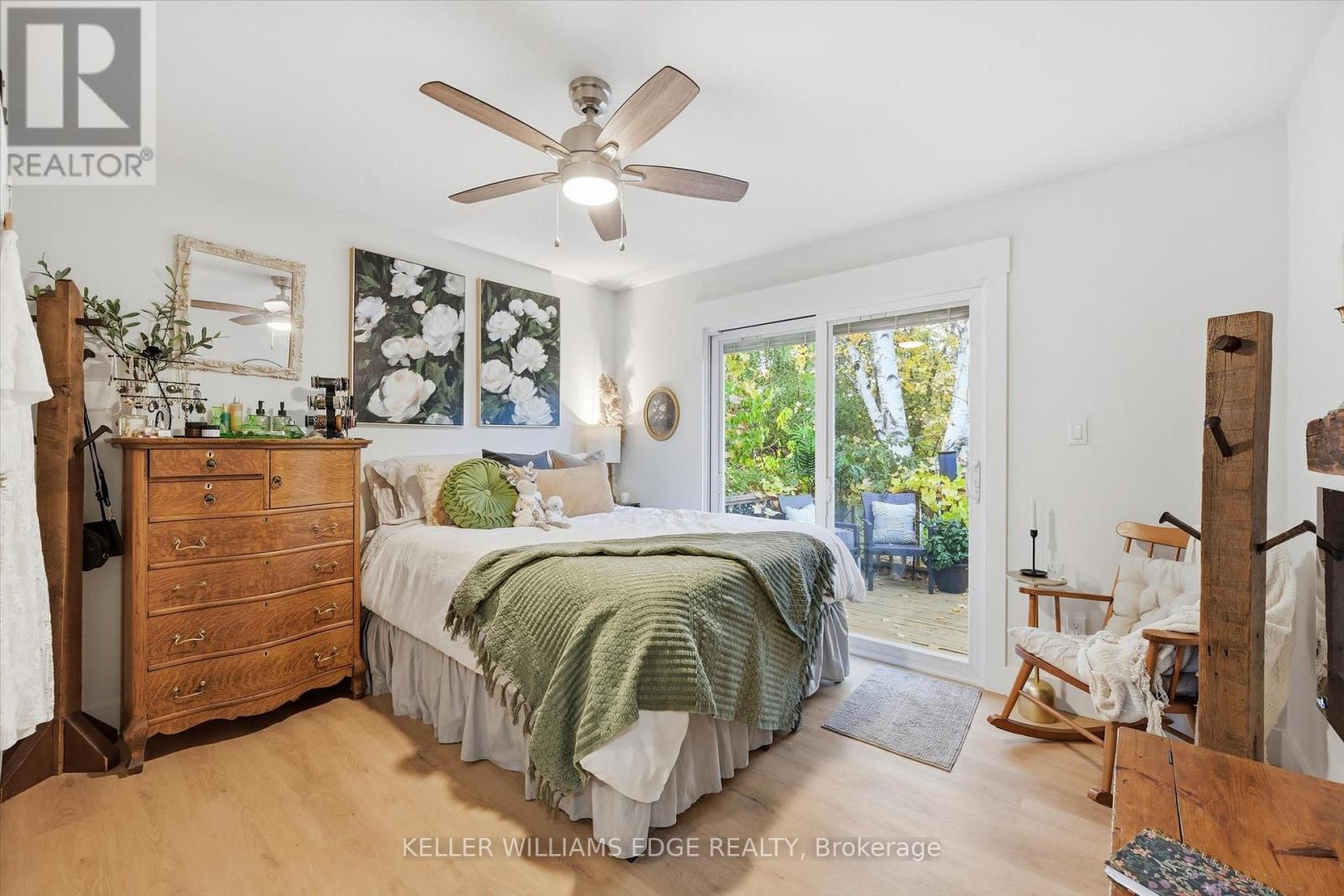 2373 Cayuga Court, Burlington, Ontario  L7P 3L5 - Photo 20 - W12517956